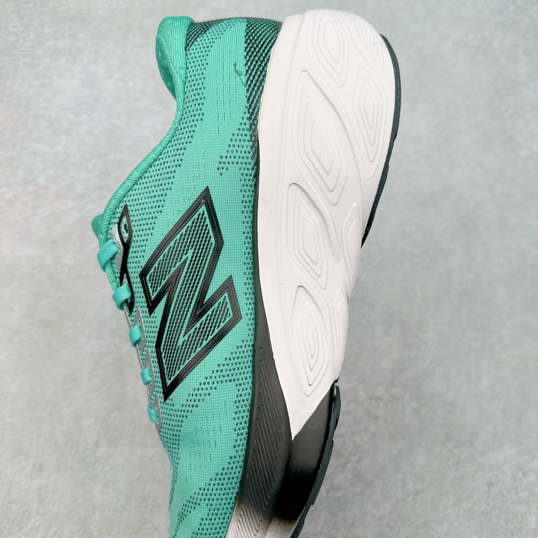 图片[7]-New Balance M880 新百伦NB系列低帮经典复古老爹风休闲运动慢跑鞋 原楦开发版型 采用透气网织物鞋面材质 外置防滑耐磨橡胶大底 货号：M880S27 尺码：36 37 38 39 40 41 42 43 44 45-选品中心