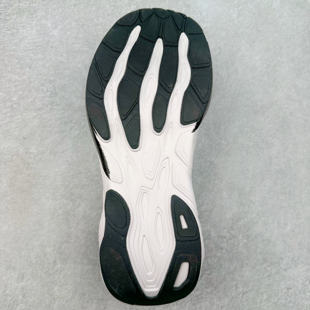 图片[9]-New Balance M880 新百伦NB系列低帮经典复古老爹风休闲运动慢跑鞋 原楦开发版型 采用透气网织物鞋面材质 外置防滑耐磨橡胶大底 货号：M880S27 尺码：36 37 38 39 40 41 42 43 44 45-选品中心