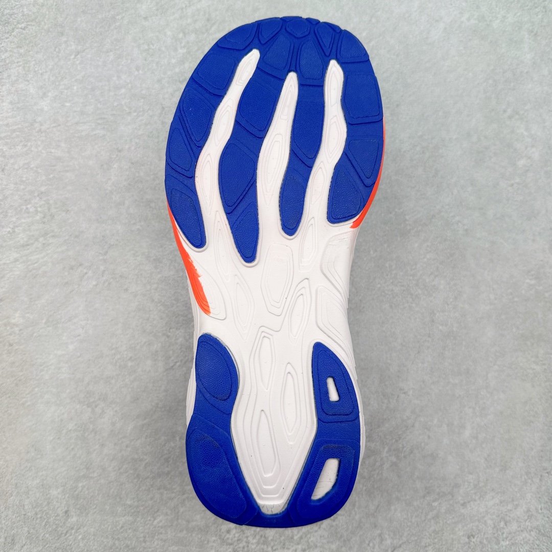 图片[9]-New Balance M880 新百伦NB系列低帮经典复古老爹风休闲运动慢跑鞋 原楦开发版型 采用透气网织物鞋面材质 外置防滑耐磨橡胶大底 货号：M880S27 尺码：36 37 38 39 40 41 42 43 44 45-选品中心