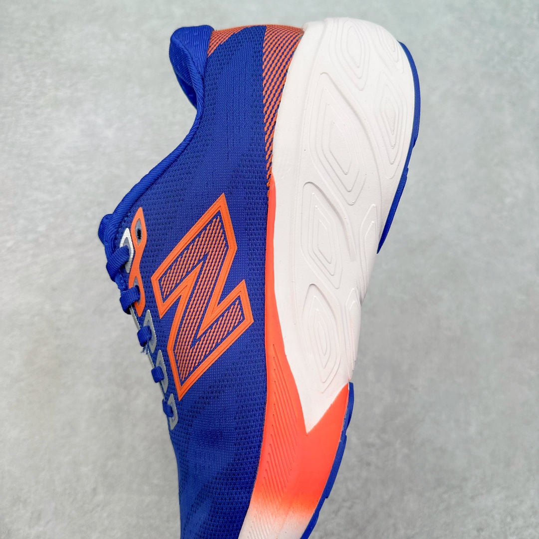 图片[7]-New Balance M880 新百伦NB系列低帮经典复古老爹风休闲运动慢跑鞋 原楦开发版型 采用透气网织物鞋面材质 外置防滑耐磨橡胶大底 货号：M880S27 尺码：36 37 38 39 40 41 42 43 44 45-选品中心