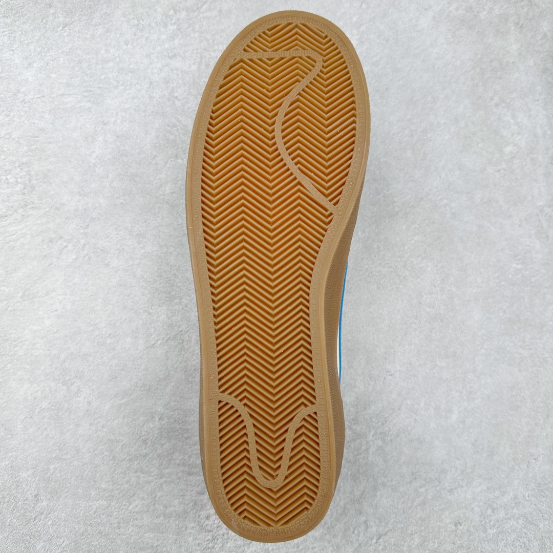 图片[9]-J.Crew x NK Killshot II Leather 联名复古板鞋 HQ1541-133 采用米白色皮革制作鞋身 Swoosh 点缀其中 最后搭载棕色生胶大底 流露出满满的复古气气息 尺码：36 36.5 37.5 38 38.5 39 40 40.5 41 42 42.5 43 44 44.5 45-选品中心