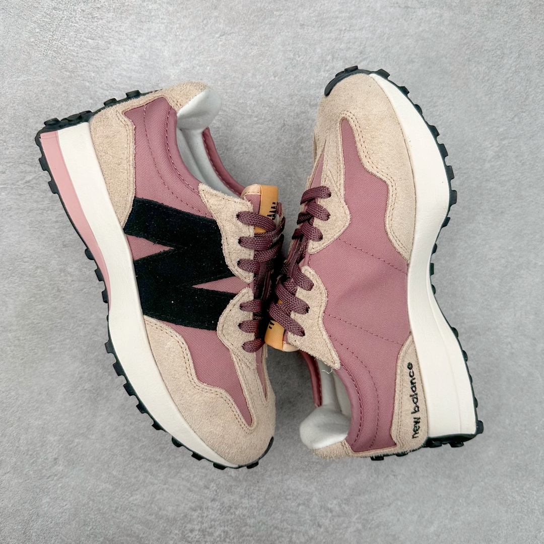New Balance MS327