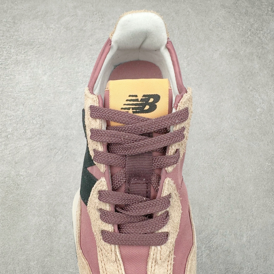 New Balance MS327