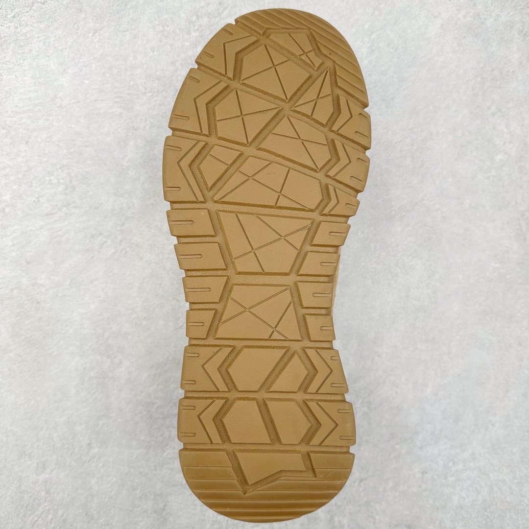 图片[9]-Timberland添柏岚/天伯伦户外高帮休闲大黄靴系列 广东大厂品质 原盒原包装 24ss新款时尚潮流搭配 面料采用意大利🇮🇹顶级磨砂细纹牛皮 搭配防臭防腐真皮乳胶鞋垫 给您完美的穿着体验 质量考究耐穿 型男必备 专治不帅 高品质脚感一流 尺码：38 39 40 41 42 43 44（皮鞋码）-选品中心