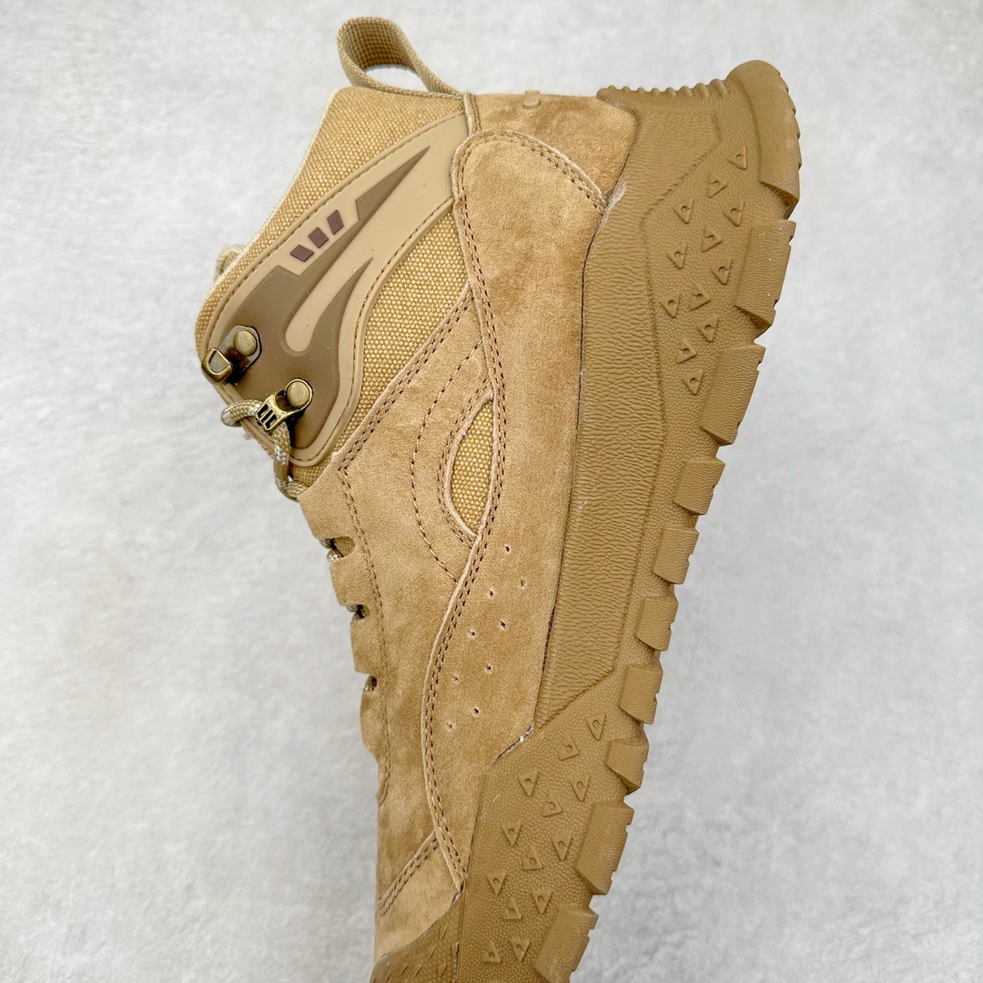 图片[7]-Timberland添柏岚/天伯伦户外高帮休闲大黄靴系列 广东大厂品质 原盒原包装 24ss新款时尚潮流搭配 面料采用意大利🇮🇹顶级磨砂细纹牛皮 搭配防臭防腐真皮乳胶鞋垫 给您完美的穿着体验 质量考究耐穿 型男必备 专治不帅 高品质脚感一流 尺码：38 39 40 41 42 43 44（皮鞋码）-选品中心