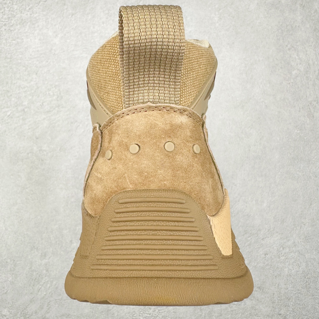 图片[8]-Timberland添柏岚/天伯伦户外高帮休闲大黄靴系列 广东大厂品质 原盒原包装 24ss新款时尚潮流搭配 面料采用意大利🇮🇹顶级磨砂细纹牛皮 搭配防臭防腐真皮乳胶鞋垫 给您完美的穿着体验 质量考究耐穿 型男必备 专治不帅 高品质脚感一流 尺码：38 39 40 41 42 43 44（皮鞋码）-选品中心