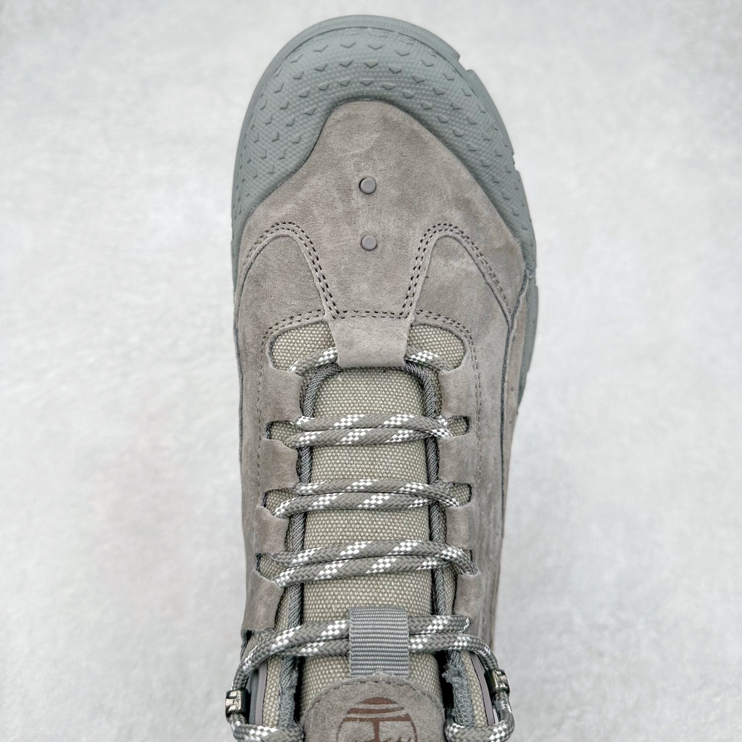 图片[4]-Timberland添柏岚/天伯伦户外高帮休闲大黄靴系列 广东大厂品质 原盒原包装 24ss新款时尚潮流搭配 面料采用意大利🇮🇹顶级磨砂细纹牛皮 搭配防臭防腐真皮乳胶鞋垫 给您完美的穿着体验 质量考究耐穿 型男必备 专治不帅 高品质脚感一流 尺码：38 39 40 41 42 43 44（皮鞋码）-选品中心