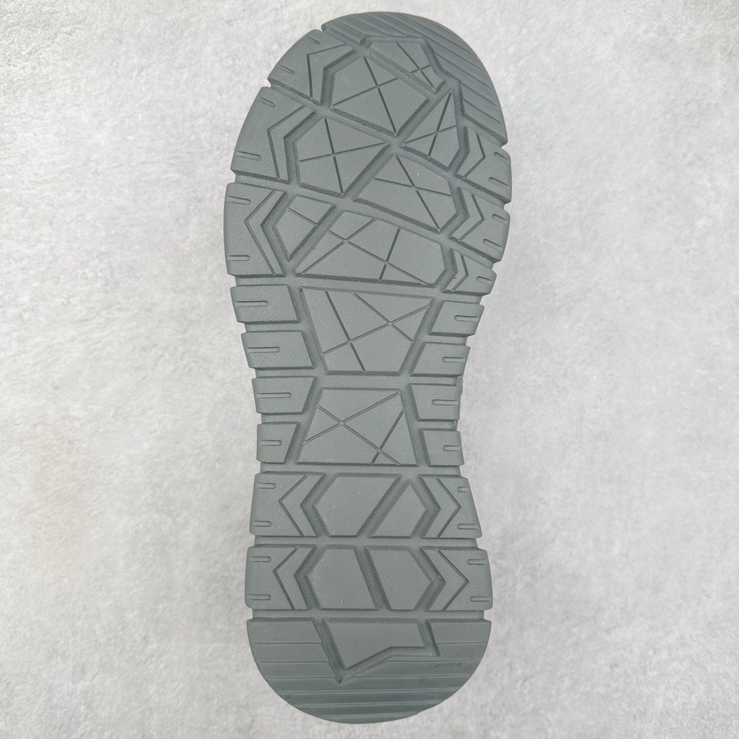 图片[9]-Timberland添柏岚/天伯伦户外高帮休闲大黄靴系列 广东大厂品质 原盒原包装 24ss新款时尚潮流搭配 面料采用意大利🇮🇹顶级磨砂细纹牛皮 搭配防臭防腐真皮乳胶鞋垫 给您完美的穿着体验 质量考究耐穿 型男必备 专治不帅 高品质脚感一流 尺码：38 39 40 41 42 43 44（皮鞋码）-选品中心