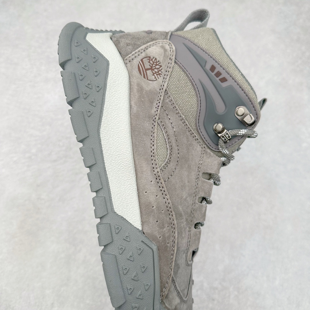 图片[6]-Timberland添柏岚/天伯伦户外高帮休闲大黄靴系列 广东大厂品质 原盒原包装 24ss新款时尚潮流搭配 面料采用意大利🇮🇹顶级磨砂细纹牛皮 搭配防臭防腐真皮乳胶鞋垫 给您完美的穿着体验 质量考究耐穿 型男必备 专治不帅 高品质脚感一流 尺码：38 39 40 41 42 43 44（皮鞋码）-选品中心