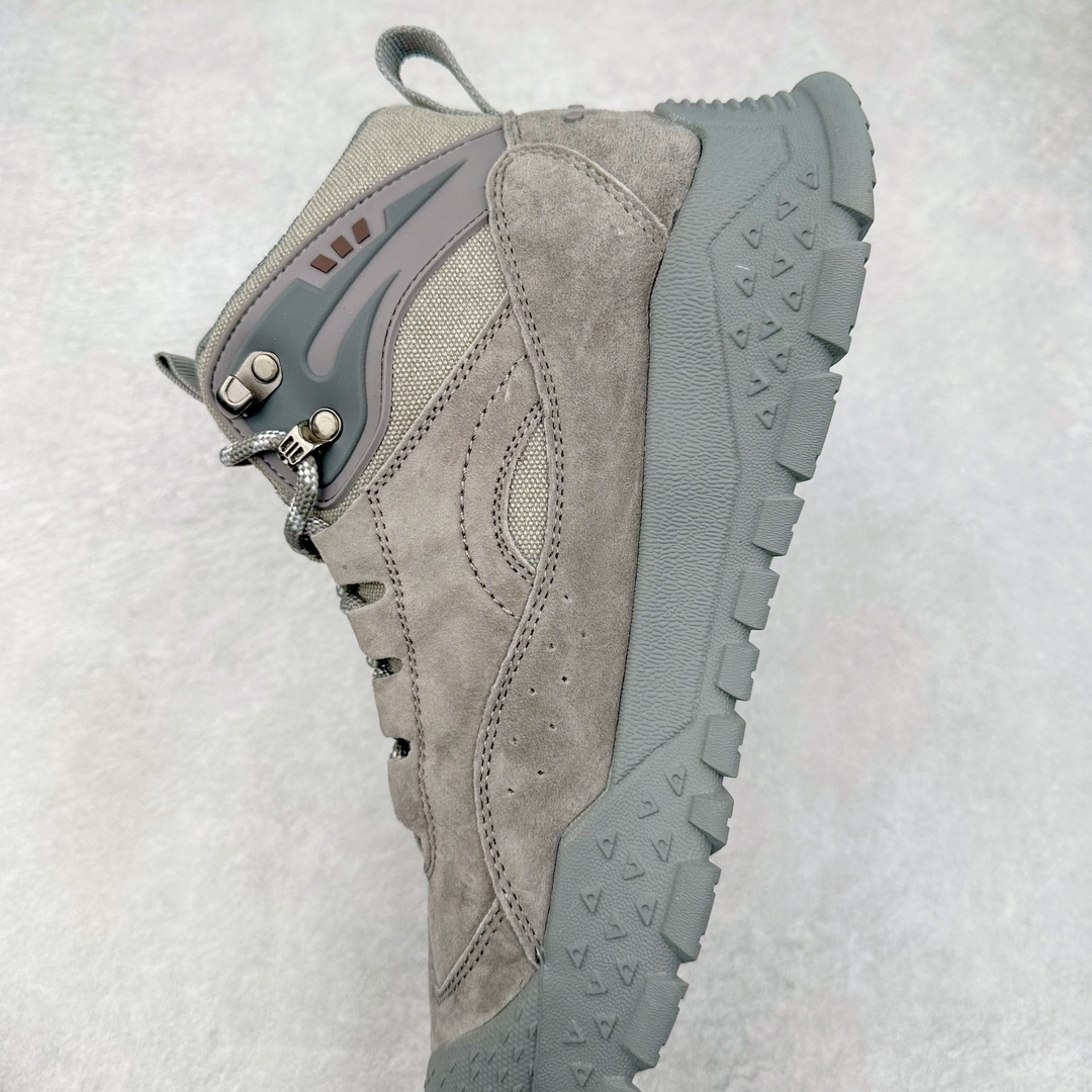 图片[7]-Timberland添柏岚/天伯伦户外高帮休闲大黄靴系列 广东大厂品质 原盒原包装 24ss新款时尚潮流搭配 面料采用意大利🇮🇹顶级磨砂细纹牛皮 搭配防臭防腐真皮乳胶鞋垫 给您完美的穿着体验 质量考究耐穿 型男必备 专治不帅 高品质脚感一流 尺码：38 39 40 41 42 43 44（皮鞋码）-选品中心