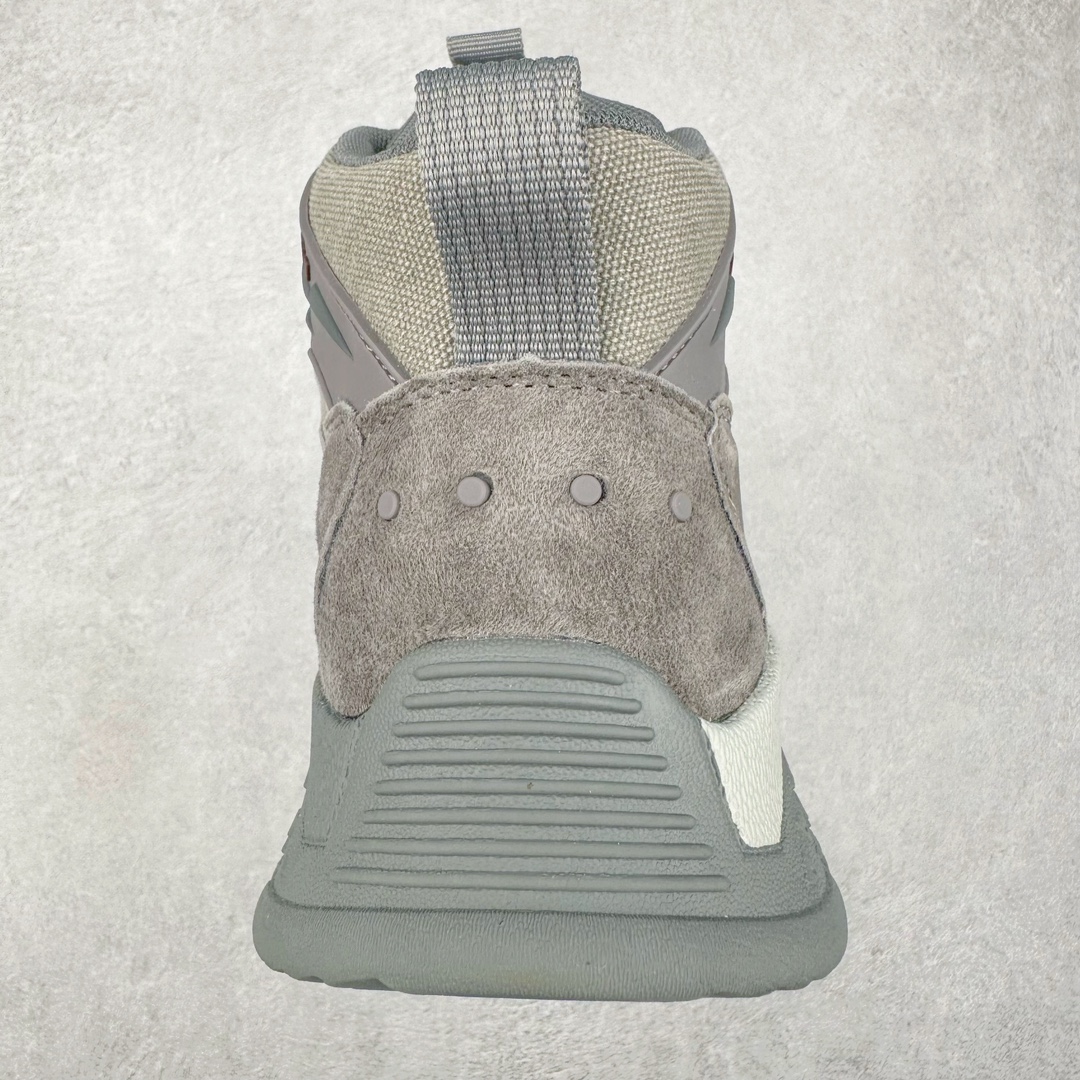 图片[8]-Timberland添柏岚/天伯伦户外高帮休闲大黄靴系列 广东大厂品质 原盒原包装 24ss新款时尚潮流搭配 面料采用意大利🇮🇹顶级磨砂细纹牛皮 搭配防臭防腐真皮乳胶鞋垫 给您完美的穿着体验 质量考究耐穿 型男必备 专治不帅 高品质脚感一流 尺码：38 39 40 41 42 43 44（皮鞋码）-选品中心