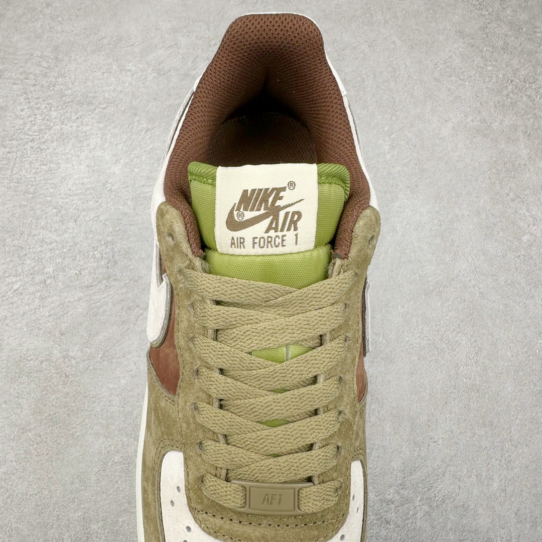 图片[5]-NK Air Force 1´07 Low 空军一号低帮百搭休闲运动板鞋 LF8989-999 柔软、弹性十足的缓震性能和出色的中底设计 横跨复古与现代的外型结合 造就出风靡全球 三十多年的Force 1 直到今天还深受青睐 尺码：36 36.5 37.5 38 38.5 39 40 40.5 41 42 42.5 43 44 44.5 45-选品中心