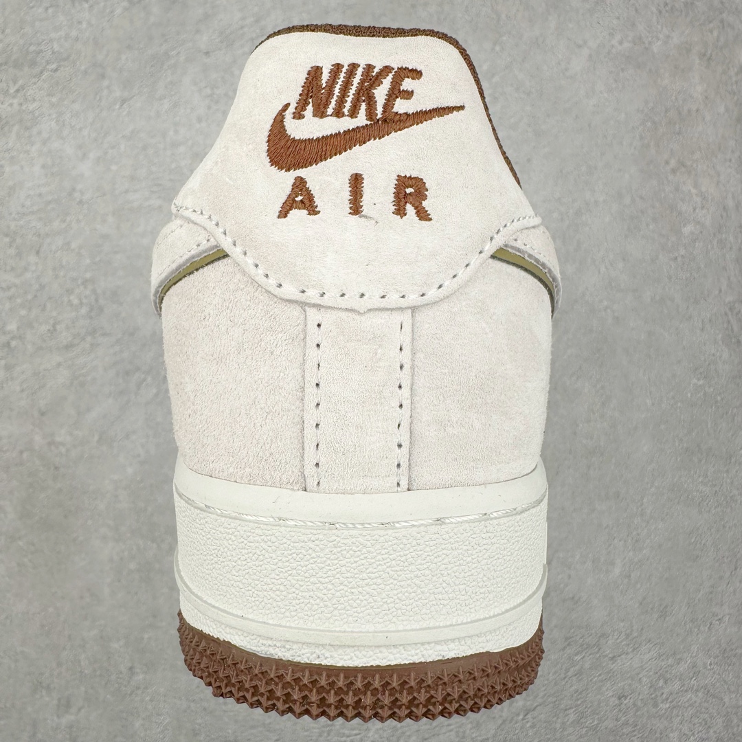 图片[8]-NK Air Force 1´07 Low 空军一号低帮百搭休闲运动板鞋 LF8989-999 柔软、弹性十足的缓震性能和出色的中底设计 横跨复古与现代的外型结合 造就出风靡全球 三十多年的Force 1 直到今天还深受青睐 尺码：36 36.5 37.5 38 38.5 39 40 40.5 41 42 42.5 43 44 44.5 45-选品中心