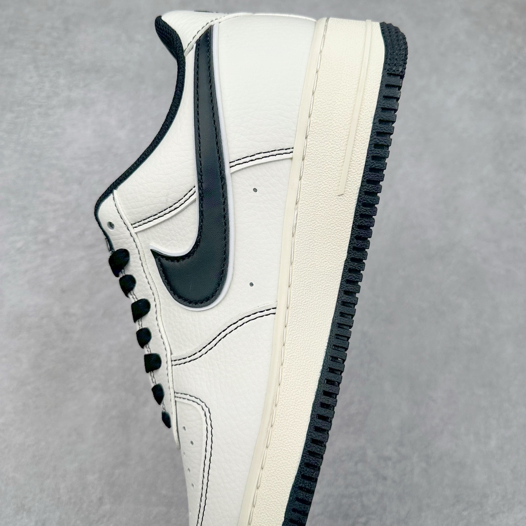 图片[7]-NK Air Force 1´07 Low 空军一号低帮百搭休闲运动板鞋 CW2288-111 柔软、弹性十足的缓震性能和出色的中底设计 横跨复古与现代的外型结合 造就出风靡全球 三十多年的Force 1 直到今天还深受青睐 尺码：36 36.5 37.5 38 38.5 39 40 40.5 41 42 42.5 43 44 44.5 45-选品中心