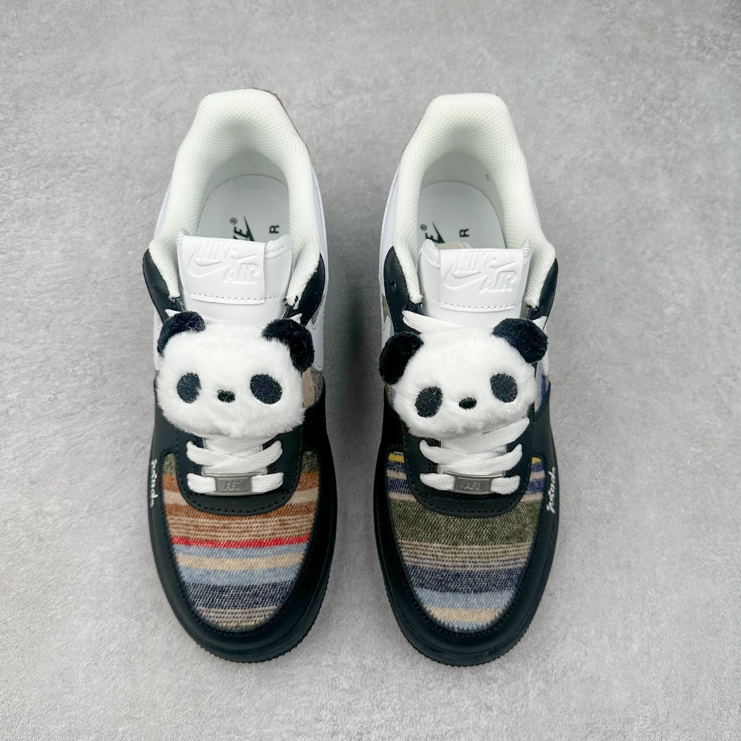 图片[2]-NK Air Force 1´07 Low 空军一号低帮百搭休闲运动板鞋 CW1188-768 柔软、弹性十足的缓震性能和出色的中底设计 横跨复古与现代的外型结合 造就出风靡全球 三十多年的Force 1 直到今天还深受青睐 尺码：36 36.5 37.5 38 38.5 39 40 40.5 41 42 42.5 43 44 44.5 45-选品中心