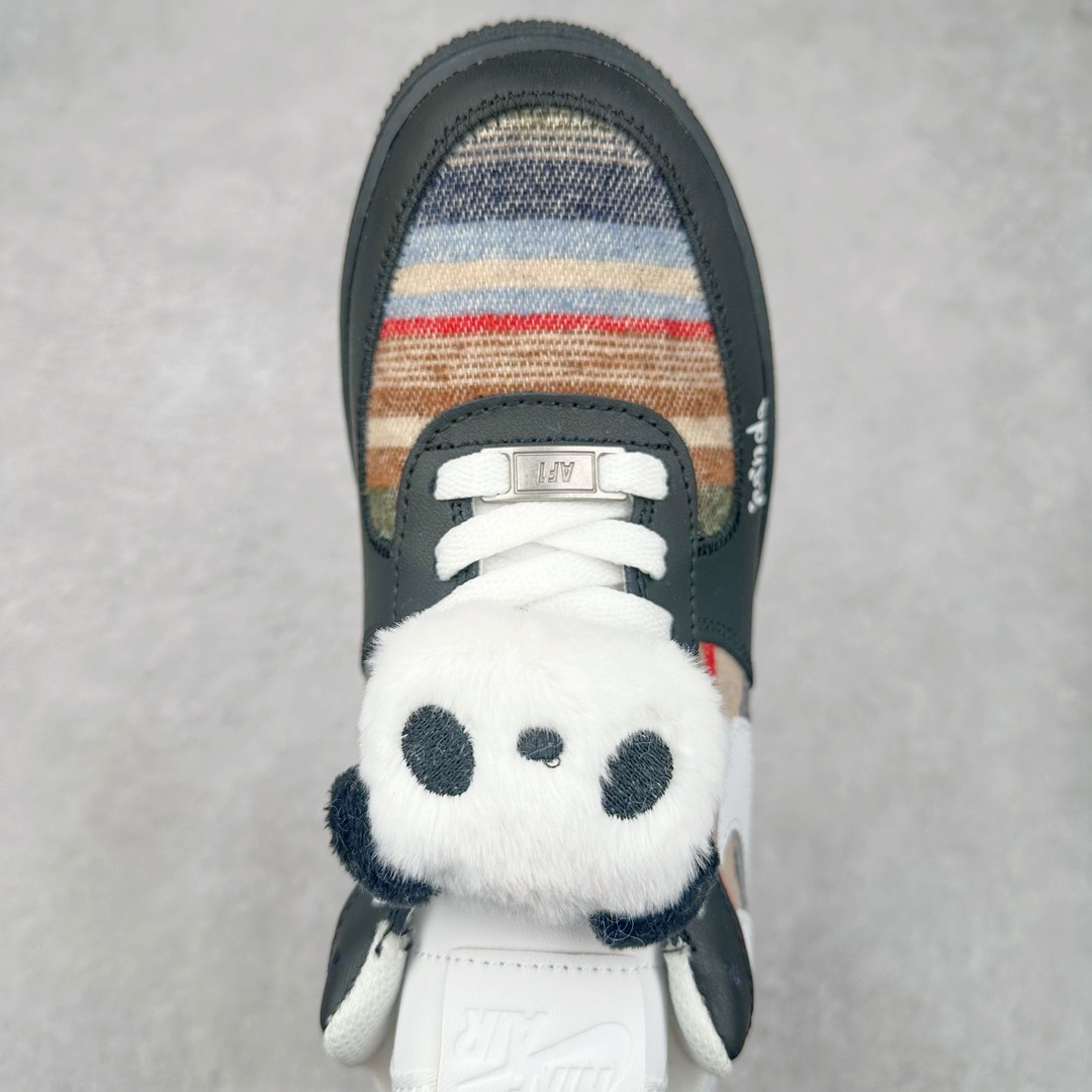 图片[4]-NK Air Force 1´07 Low 空军一号低帮百搭休闲运动板鞋 CW1188-768 柔软、弹性十足的缓震性能和出色的中底设计 横跨复古与现代的外型结合 造就出风靡全球 三十多年的Force 1 直到今天还深受青睐 尺码：36 36.5 37.5 38 38.5 39 40 40.5 41 42 42.5 43 44 44.5 45-选品中心