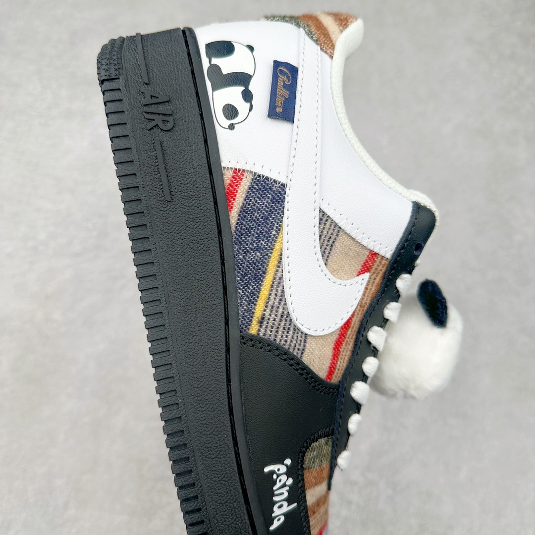 图片[6]-NK Air Force 1´07 Low 空军一号低帮百搭休闲运动板鞋 CW1188-768 柔软、弹性十足的缓震性能和出色的中底设计 横跨复古与现代的外型结合 造就出风靡全球 三十多年的Force 1 直到今天还深受青睐 尺码：36 36.5 37.5 38 38.5 39 40 40.5 41 42 42.5 43 44 44.5 45-选品中心