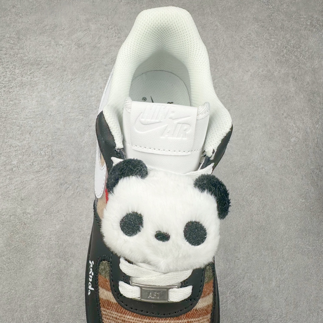 图片[5]-NK Air Force 1´07 Low 空军一号低帮百搭休闲运动板鞋 CW1188-768 柔软、弹性十足的缓震性能和出色的中底设计 横跨复古与现代的外型结合 造就出风靡全球 三十多年的Force 1 直到今天还深受青睐 尺码：36 36.5 37.5 38 38.5 39 40 40.5 41 42 42.5 43 44 44.5 45-选品中心