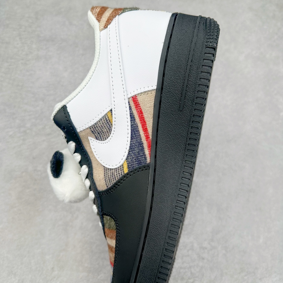 图片[7]-NK Air Force 1´07 Low 空军一号低帮百搭休闲运动板鞋 CW1188-768 柔软、弹性十足的缓震性能和出色的中底设计 横跨复古与现代的外型结合 造就出风靡全球 三十多年的Force 1 直到今天还深受青睐 尺码：36 36.5 37.5 38 38.5 39 40 40.5 41 42 42.5 43 44 44.5 45-选品中心