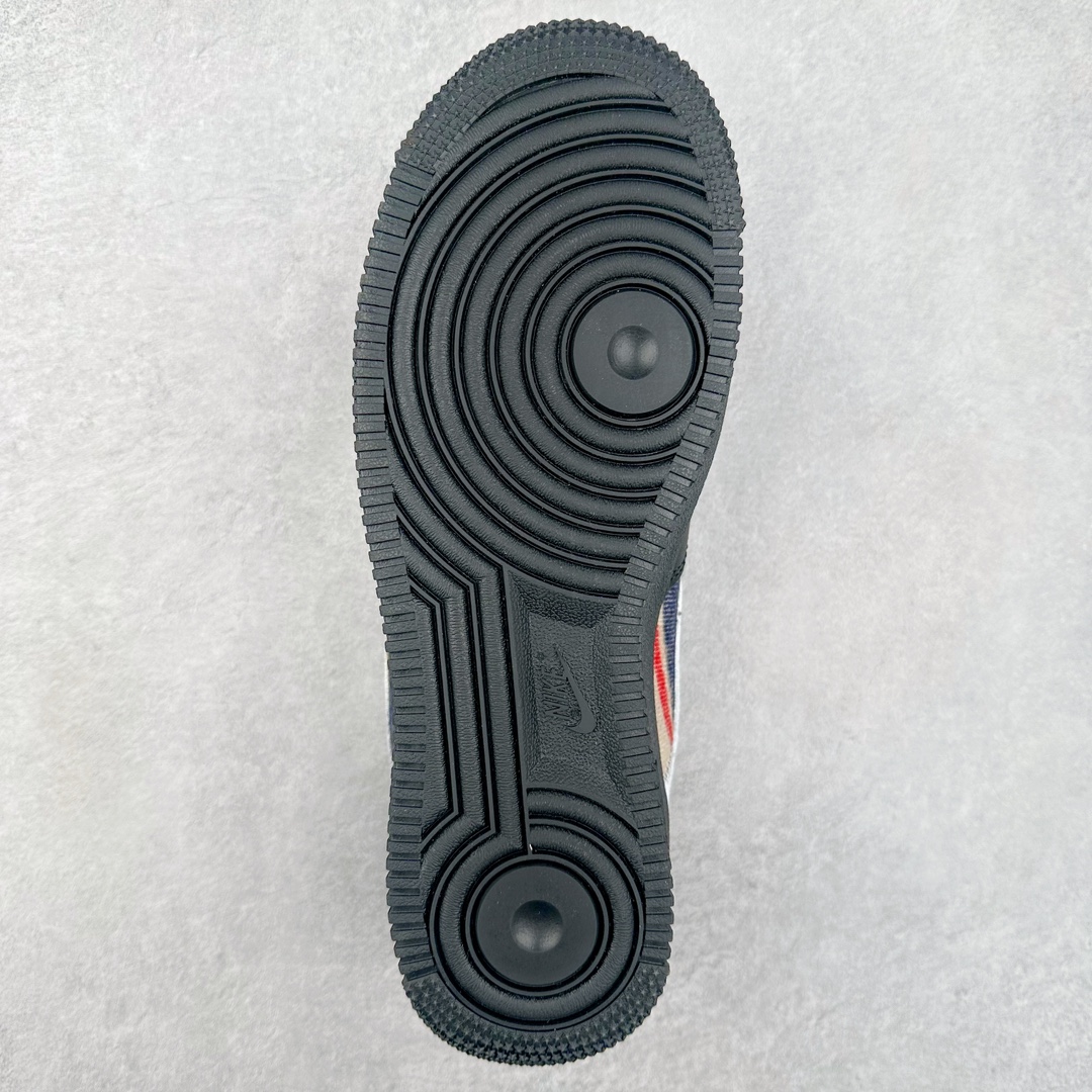 图片[9]-NK Air Force 1´07 Low 空军一号低帮百搭休闲运动板鞋 CW1188-768 柔软、弹性十足的缓震性能和出色的中底设计 横跨复古与现代的外型结合 造就出风靡全球 三十多年的Force 1 直到今天还深受青睐 尺码：36 36.5 37.5 38 38.5 39 40 40.5 41 42 42.5 43 44 44.5 45-选品中心