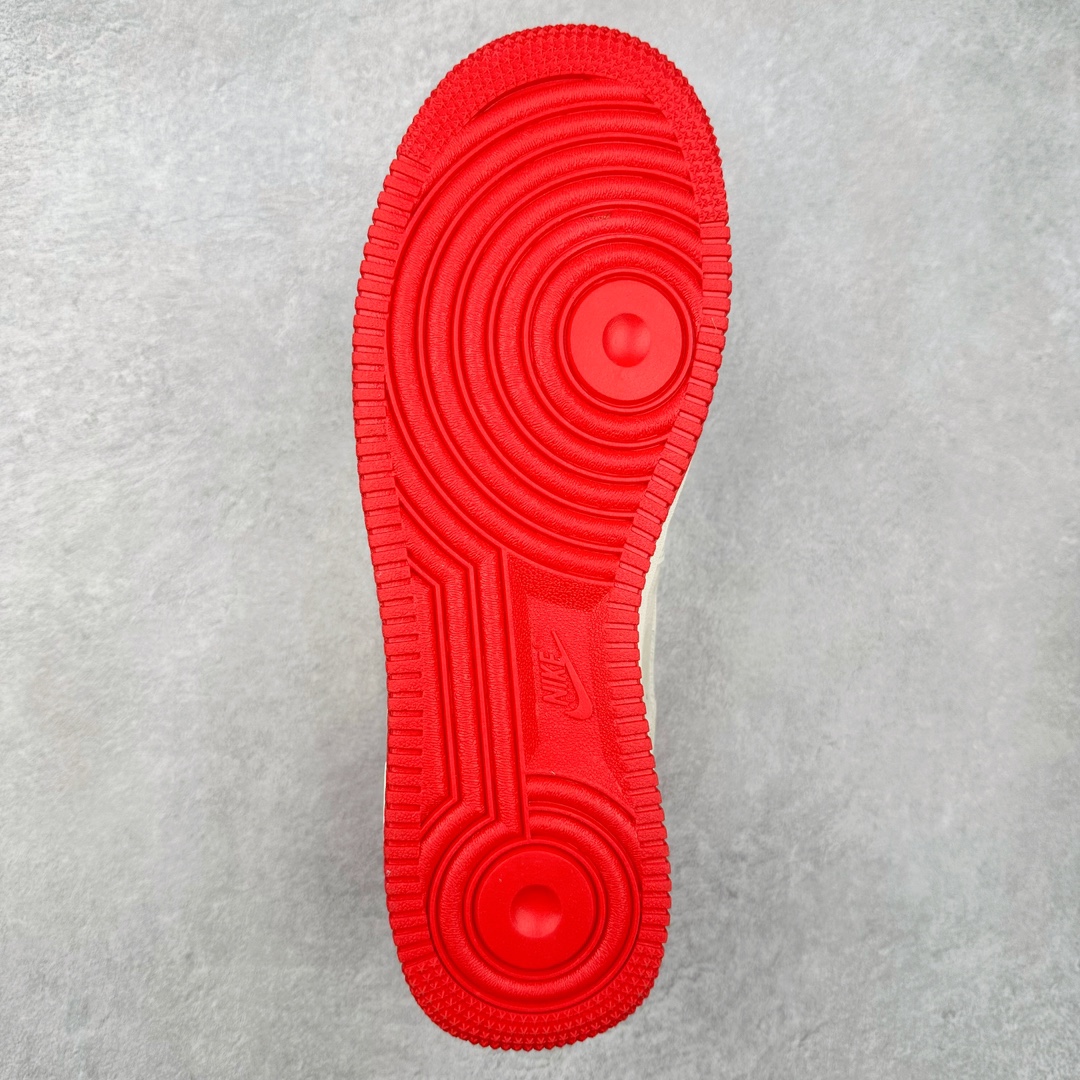 图片[9]-NK Air Force 1´07 Low 空军一号低帮百搭休闲运动板鞋 KK3333-003 柔软、弹性十足的缓震性能和出色的中底设计 横跨复古与现代的外型结合 造就出风靡全球 三十多年的Force 1 直到今天还深受青睐 尺码：36 36.5 37.5 38 38.5 39 40 40.5 41 42 42.5 43 44 44.5 45-选品中心