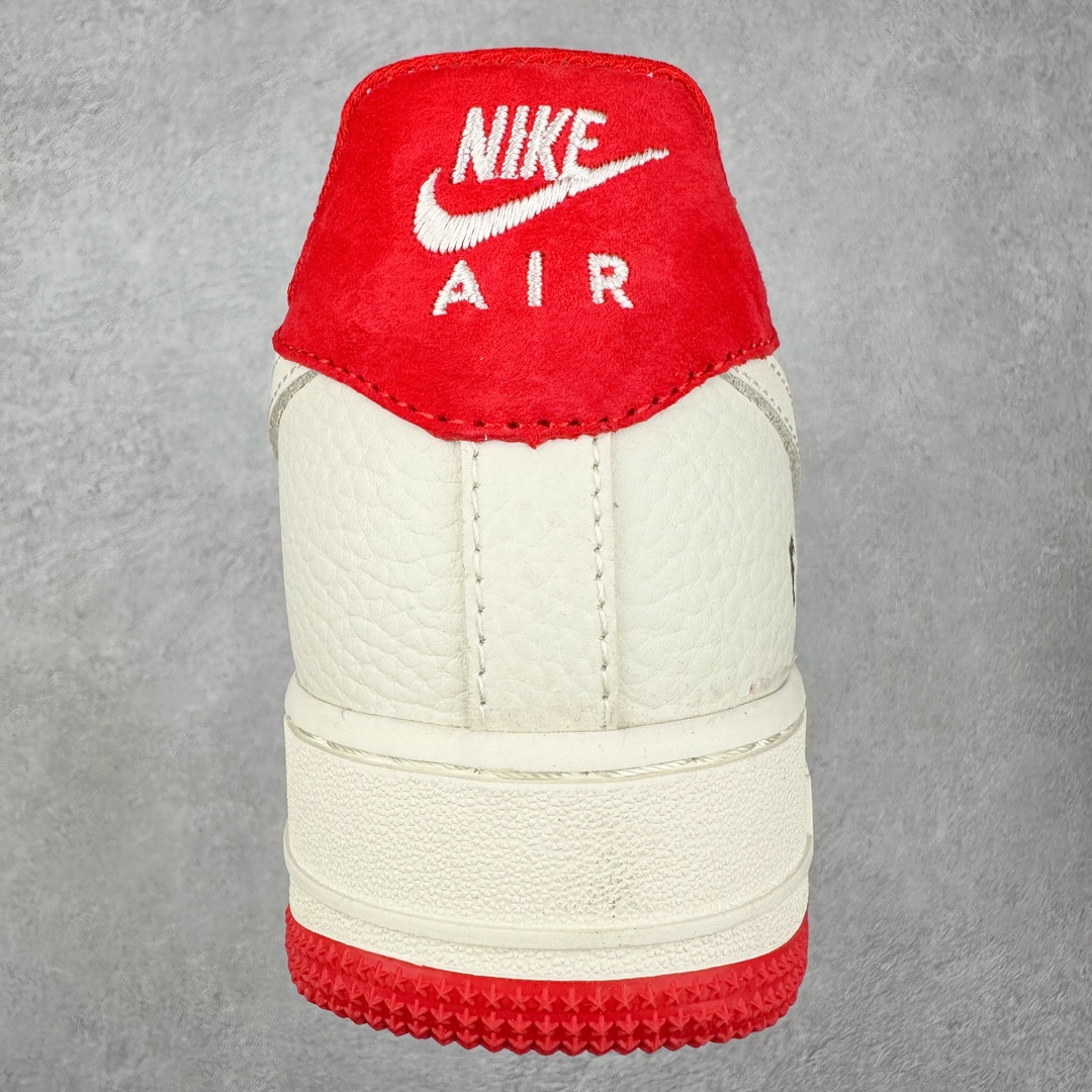 图片[8]-NK Air Force 1´07 Low 空军一号低帮百搭休闲运动板鞋 KK3333-003 柔软、弹性十足的缓震性能和出色的中底设计 横跨复古与现代的外型结合 造就出风靡全球 三十多年的Force 1 直到今天还深受青睐 尺码：36 36.5 37.5 38 38.5 39 40 40.5 41 42 42.5 43 44 44.5 45-选品中心