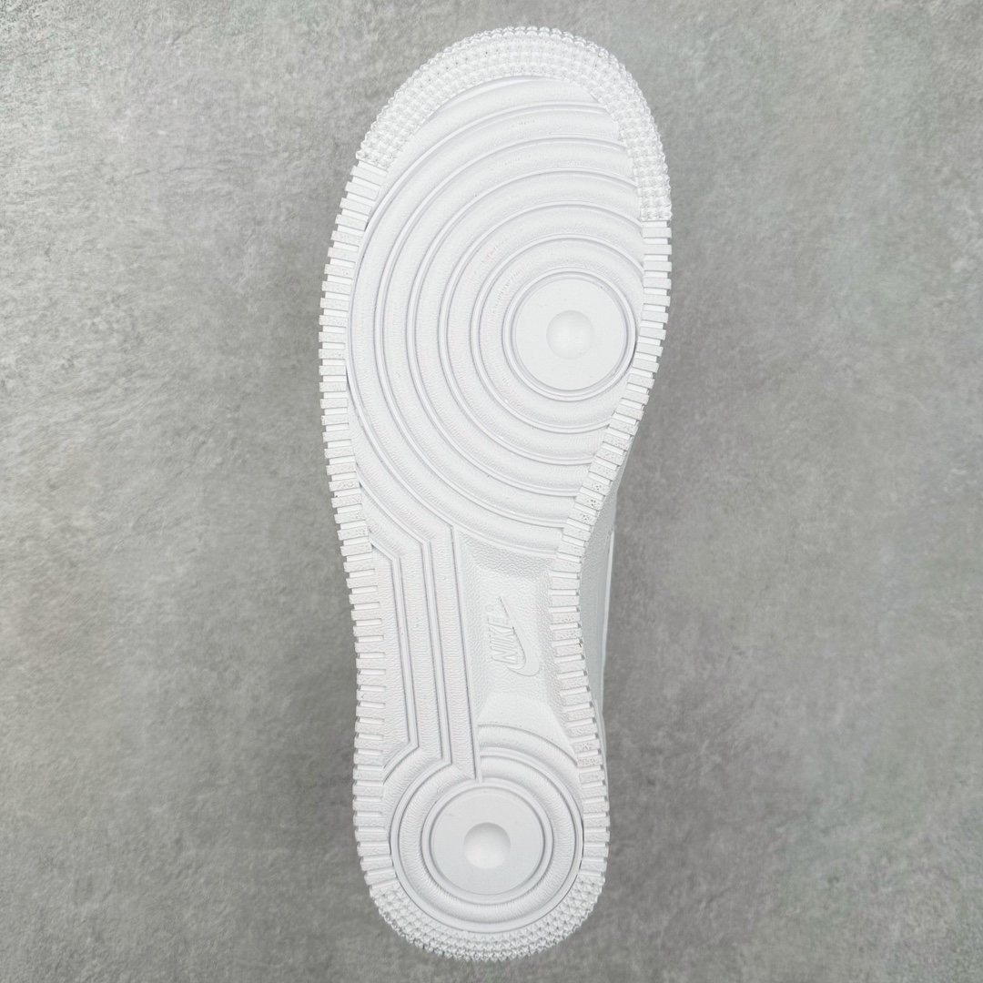 图片[9]-NK Air Force 1´07 Low 空军一号低帮百搭休闲运动板鞋 ZH0316-048 柔软、弹性十足的缓震性能和出色的中底设计 横跨复古与现代的外型结合 造就出风靡全球 三十多年的Force 1 直到今天还深受青睐 尺码：36 36.5 37.5 38 38.5 39 40 40.5 41 42 42.5 43 44 44.5 45-选品中心