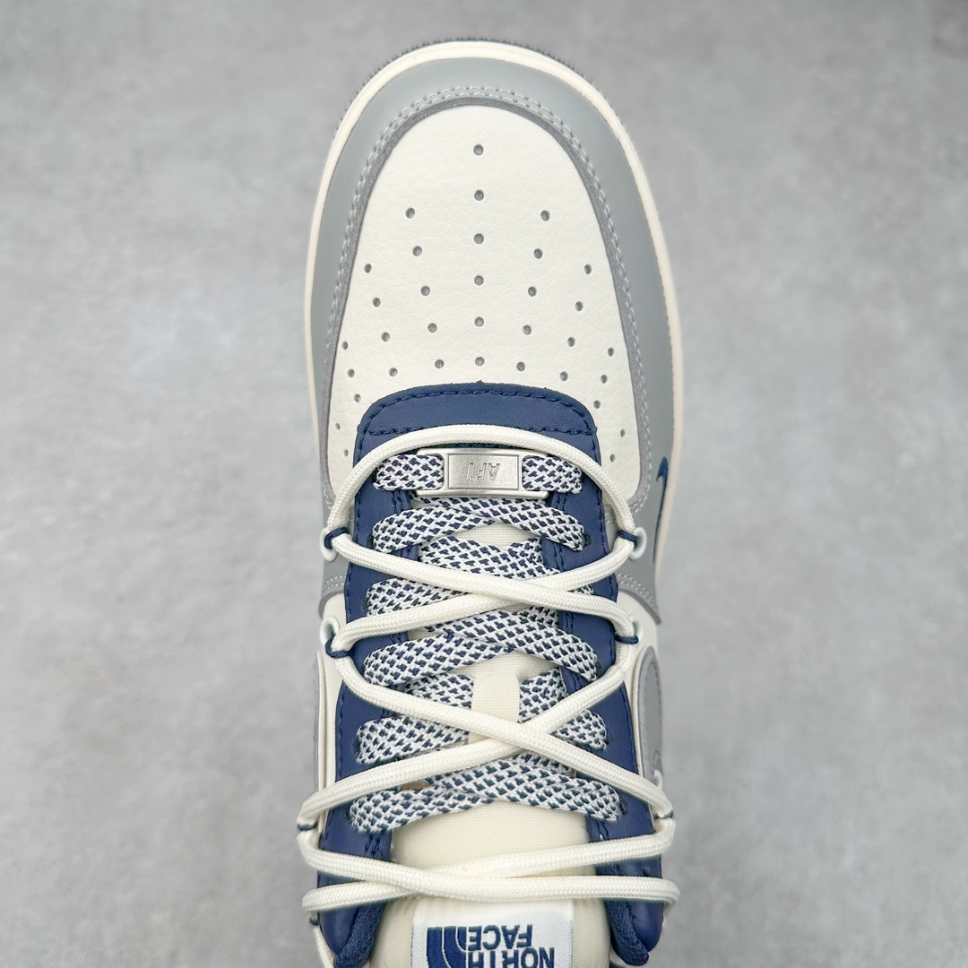 图片[4]-NK Air Force 1´07 Low 空军一号低帮百搭休闲运动板鞋SJ1198-700 柔软、弹性十足的缓震性能和出色的中底设计 横跨复古与现代的外型结合 造就出风靡全球 三十多年的Force 1 直到今天还深受青睐 尺码：36 36.5 37.5 38 38.5 39 40 40.5 41 42 42.5 43 44 44.5 45-选品中心