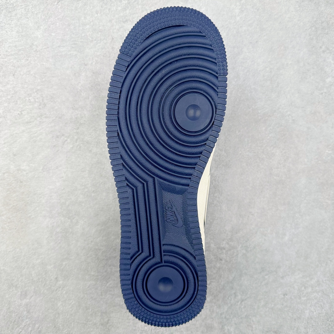 图片[9]-NK Air Force 1´07 Low 空军一号低帮百搭休闲运动板鞋SJ1198-700 柔软、弹性十足的缓震性能和出色的中底设计 横跨复古与现代的外型结合 造就出风靡全球 三十多年的Force 1 直到今天还深受青睐 尺码：36 36.5 37.5 38 38.5 39 40 40.5 41 42 42.5 43 44 44.5 45-选品中心