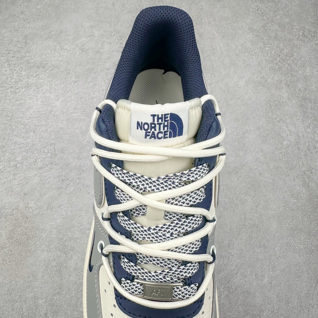 图片[5]-NK Air Force 1´07 Low 空军一号低帮百搭休闲运动板鞋SJ1198-700 柔软、弹性十足的缓震性能和出色的中底设计 横跨复古与现代的外型结合 造就出风靡全球 三十多年的Force 1 直到今天还深受青睐 尺码：36 36.5 37.5 38 38.5 39 40 40.5 41 42 42.5 43 44 44.5 45-选品中心