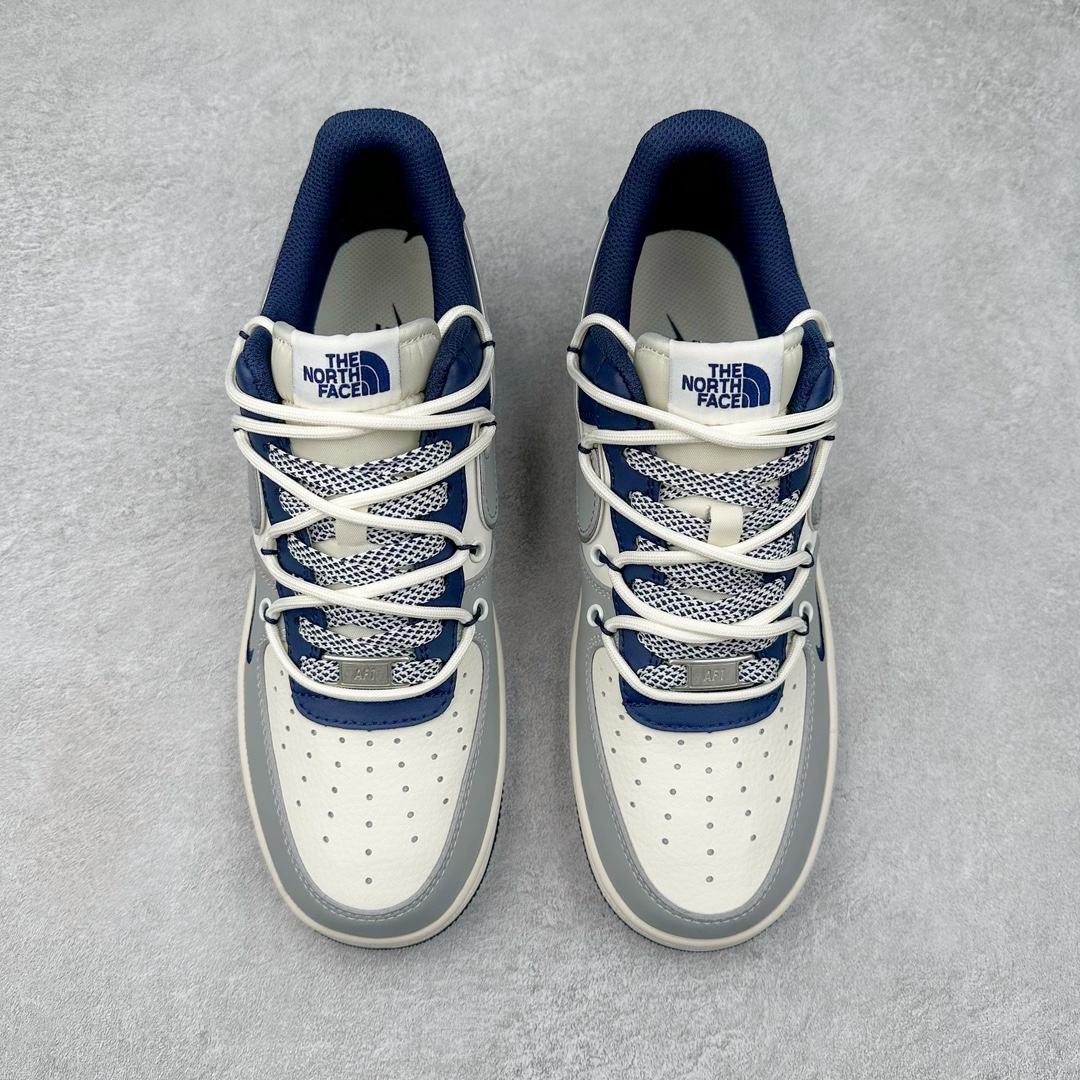 图片[2]-NK Air Force 1´07 Low 空军一号低帮百搭休闲运动板鞋SJ1198-700 柔软、弹性十足的缓震性能和出色的中底设计 横跨复古与现代的外型结合 造就出风靡全球 三十多年的Force 1 直到今天还深受青睐 尺码：36 36.5 37.5 38 38.5 39 40 40.5 41 42 42.5 43 44 44.5 45-选品中心