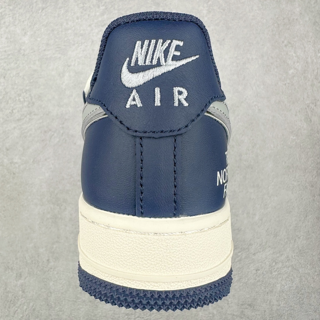 图片[8]-NK Air Force 1´07 Low 空军一号低帮百搭休闲运动板鞋SJ1198-700 柔软、弹性十足的缓震性能和出色的中底设计 横跨复古与现代的外型结合 造就出风靡全球 三十多年的Force 1 直到今天还深受青睐 尺码：36 36.5 37.5 38 38.5 39 40 40.5 41 42 42.5 43 44 44.5 45-选品中心