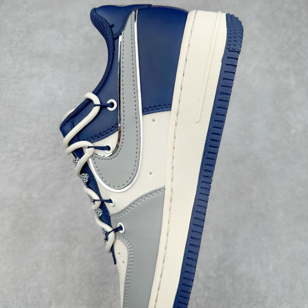 图片[7]-NK Air Force 1´07 Low 空军一号低帮百搭休闲运动板鞋SJ1198-700 柔软、弹性十足的缓震性能和出色的中底设计 横跨复古与现代的外型结合 造就出风靡全球 三十多年的Force 1 直到今天还深受青睐 尺码：36 36.5 37.5 38 38.5 39 40 40.5 41 42 42.5 43 44 44.5 45-选品中心