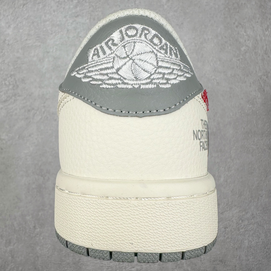 图片[8]-TS x Air Jordan AJ1 Low 倒钩低帮联名定制配色 DIY1688-001 原厂内置气垫魔块 A模大底 头层小牛皮 鞋舌AJ原厂专用牛津布+AJ专用反口珍珠布+原厂无杂质高弹内里海棉+特殊封边弹力鞋带 尺码：36 36.5 37.5 38 38.5 39 40 40.5 41 42 42.5 43 44 44.5 45 46 47.5-选品中心