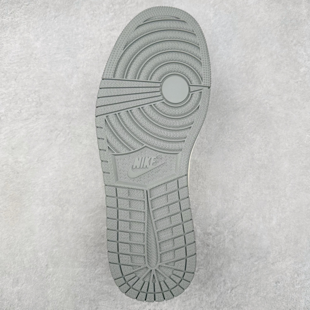 图片[9]-TS x Air Jordan AJ1 Low 倒钩低帮联名定制配色 DIY1688-001 原厂内置气垫魔块 A模大底 头层小牛皮 鞋舌AJ原厂专用牛津布+AJ专用反口珍珠布+原厂无杂质高弹内里海棉+特殊封边弹力鞋带 尺码：36 36.5 37.5 38 38.5 39 40 40.5 41 42 42.5 43 44 44.5 45 46 47.5-选品中心