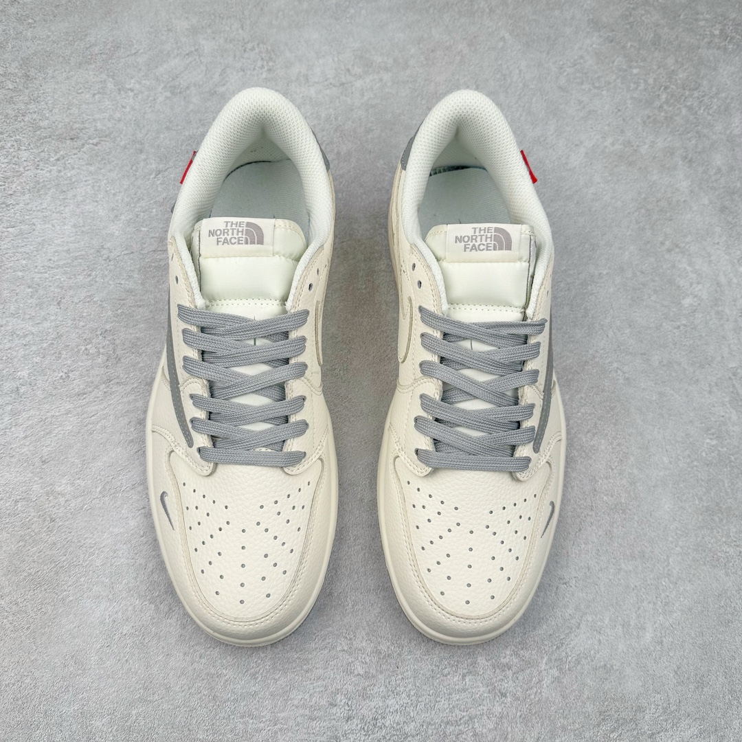 图片[2]-TS x Air Jordan AJ1 Low 倒钩低帮联名定制配色 DIY1688-001 原厂内置气垫魔块 A模大底 头层小牛皮 鞋舌AJ原厂专用牛津布+AJ专用反口珍珠布+原厂无杂质高弹内里海棉+特殊封边弹力鞋带 尺码：36 36.5 37.5 38 38.5 39 40 40.5 41 42 42.5 43 44 44.5 45 46 47.5-选品中心