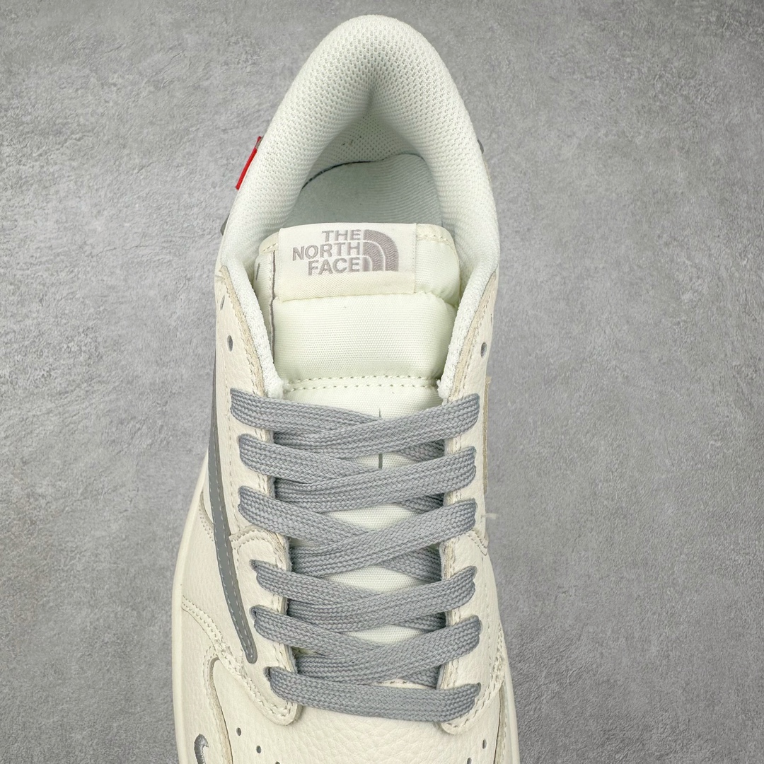 图片[5]-TS x Air Jordan AJ1 Low 倒钩低帮联名定制配色 DIY1688-001 原厂内置气垫魔块 A模大底 头层小牛皮 鞋舌AJ原厂专用牛津布+AJ专用反口珍珠布+原厂无杂质高弹内里海棉+特殊封边弹力鞋带 尺码：36 36.5 37.5 38 38.5 39 40 40.5 41 42 42.5 43 44 44.5 45 46 47.5-选品中心