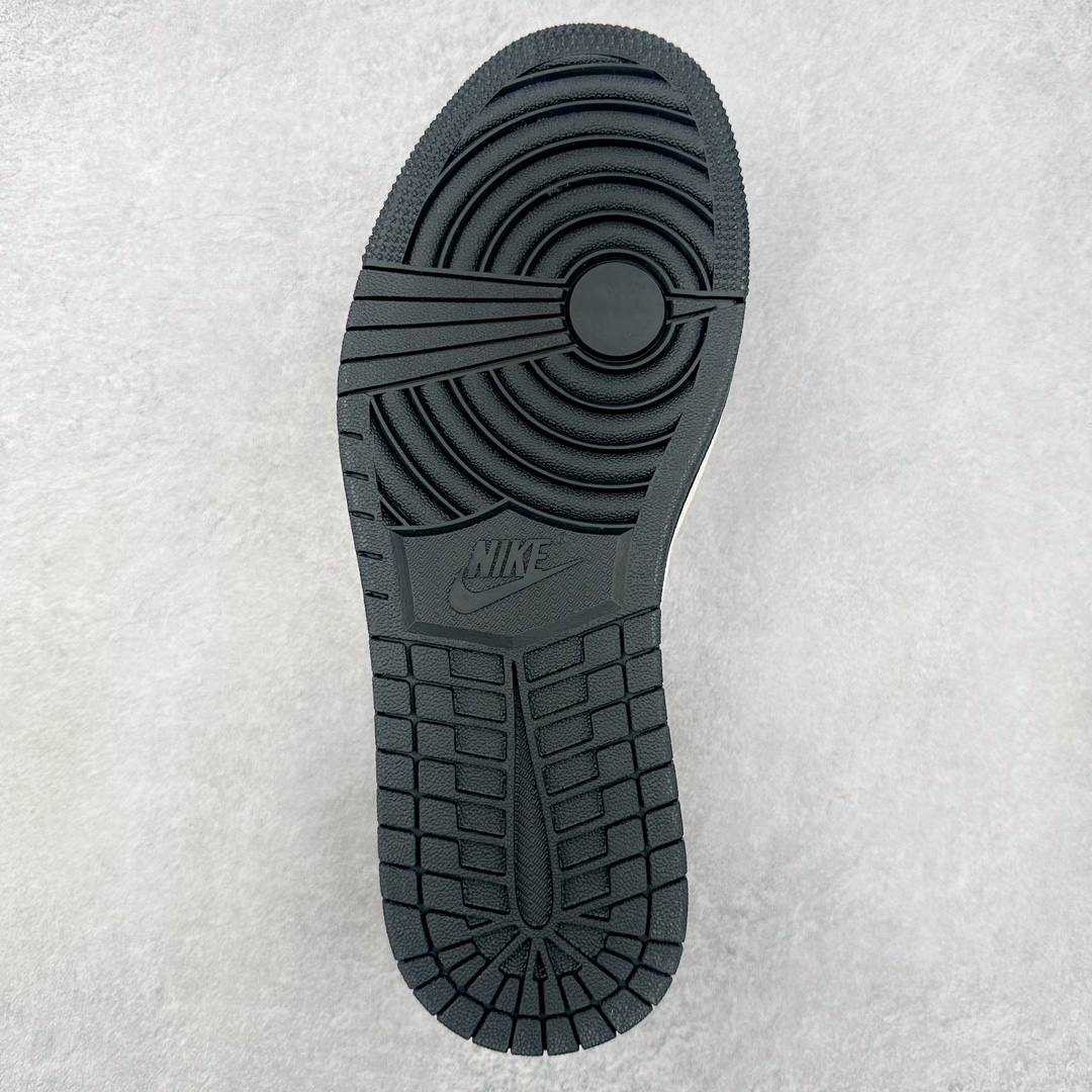 图片[9]-TS x Air Jordan AJ1 Low 倒钩低帮联名定制配色 YQ2088-671 原厂内置气垫魔块 A模大底 头层小牛皮 鞋舌AJ原厂专用牛津布+AJ专用反口珍珠布+原厂无杂质高弹内里海棉+特殊封边弹力鞋带 尺码：36 36.5 37.5 38 38.5 39 40 40.5 41 42 42.5 43 44 44.5 45 46 47.5-选品中心