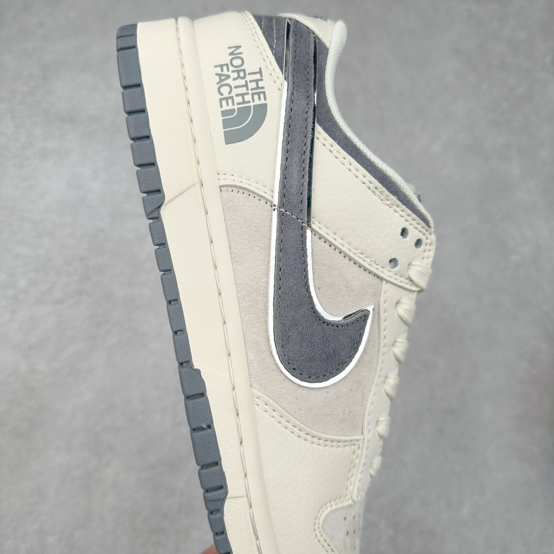 图片[6]-NK Dunk Low 定制配色 DQ1098-513 大厂出品 极力推荐 原装头层材料 独家版型蒸餾加工帶來的是更好的视觉和脚感体验大厂纯原品质出货 清洁度 电绣工艺 皮料切割干净无任何毛边 细节完美 尺码：36 36.5 37.5 38 38.5 39 40 40.5 41 42 42.5 43 44 44.5 45 46 47.5-选品中心