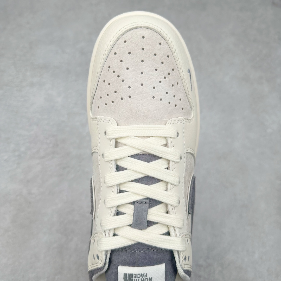 图片[4]-NK Dunk Low 定制配色 DQ1098-513 大厂出品 极力推荐 原装头层材料 独家版型蒸餾加工帶來的是更好的视觉和脚感体验大厂纯原品质出货 清洁度 电绣工艺 皮料切割干净无任何毛边 细节完美 尺码：36 36.5 37.5 38 38.5 39 40 40.5 41 42 42.5 43 44 44.5 45 46 47.5-选品中心