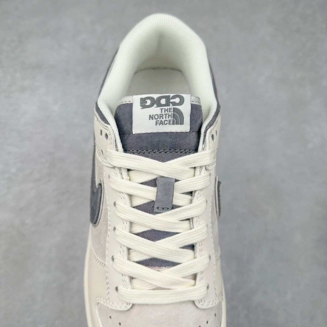 图片[5]-NK Dunk Low 定制配色 DQ1098-513 大厂出品 极力推荐 原装头层材料 独家版型蒸餾加工帶來的是更好的视觉和脚感体验大厂纯原品质出货 清洁度 电绣工艺 皮料切割干净无任何毛边 细节完美 尺码：36 36.5 37.5 38 38.5 39 40 40.5 41 42 42.5 43 44 44.5 45 46 47.5-选品中心