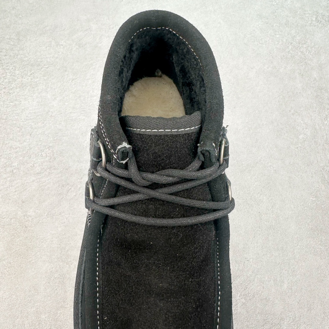 图片[5]-＃K版 UGG 8276经典秋冬羊皮毛一体雪地靴 私人订单价格匠心定位 桑坡八年大厂直供 拒绝高利润 区别杀猪版本 隆丰A级澳洲进口羊皮毛一体 完全遵循ZP工艺流程 代工厂原厂版师 秉承无原鞋不开发选择 注重每一处细节 市面最正版型 TREADLITE\\\”轻翼\\\”科技外底 轻便/耐用/柔韧/桩型【售后郑重承诺】一个月内若出现重大脱胶/断底等质量问题 直接为您换新 翻毛皮鞋面 细腻亲肤再生聚酯纤维滚边 舒适易打理 保暖性佳 UGG plush™ 里衬和内底 茸软亲肤 舒适暖足 经典鞋型搭配轻盈厚底 稳稳拿捏秋冬出街时髦造型 Treadlite by UGG 轻翼大底 轻盈缓震 为双足减负 舒适轻便 助你轻松畅玩整天 尺码：35 36 37 38 39 40-选品中心