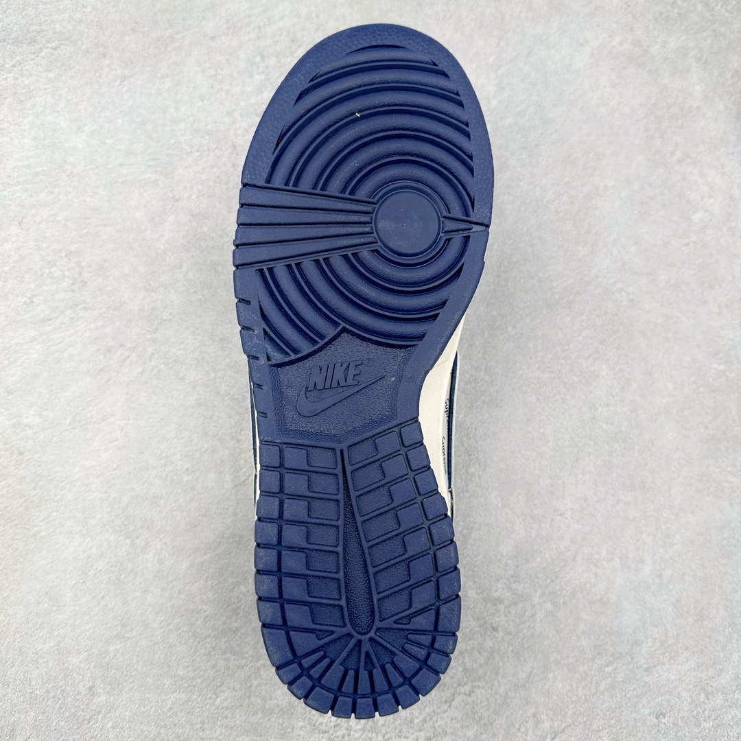 图片[9]-NK Dunk Low 定制配色 XX2025-288 大厂出品 极力推荐 原装头层材料 独家版型蒸餾加工帶來的是更好的视觉和脚感体验大厂纯原品质出货 清洁度 电绣工艺 皮料切割干净无任何毛边 细节完美 尺码：36 36.5 37.5 38 38.5 39 40 40.5 41 42 42.5 43 44 44.5 45 46 47.5-选品中心