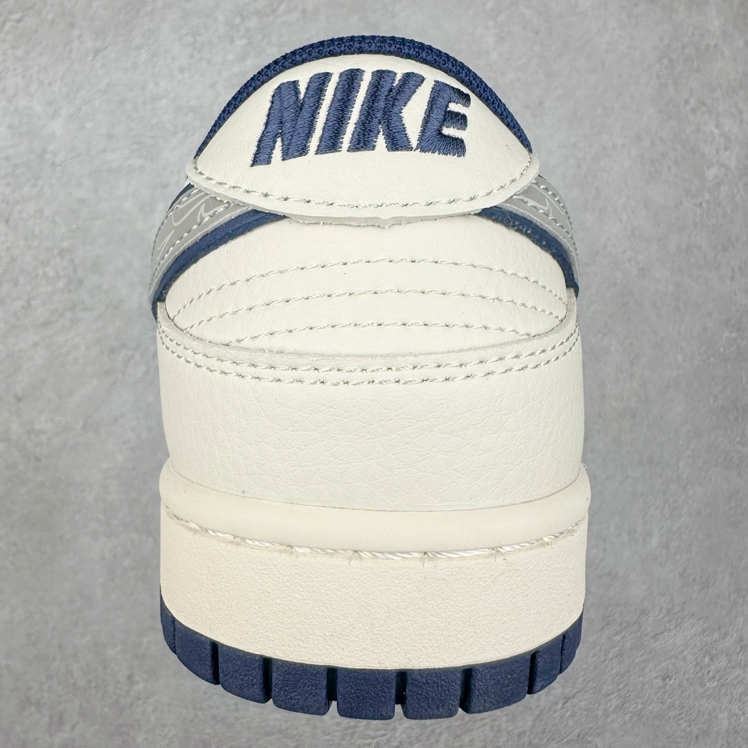 图片[8]-NK Dunk Low 定制配色 XX2025-288 大厂出品 极力推荐 原装头层材料 独家版型蒸餾加工帶來的是更好的视觉和脚感体验大厂纯原品质出货 清洁度 电绣工艺 皮料切割干净无任何毛边 细节完美 尺码：36 36.5 37.5 38 38.5 39 40 40.5 41 42 42.5 43 44 44.5 45 46 47.5-选品中心