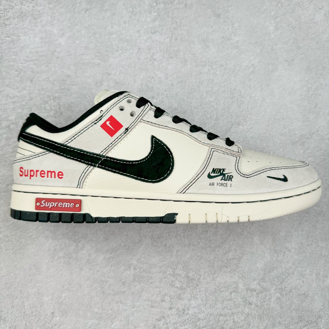 NK Dunk Low 定制配色 MM1089-019 大厂出品 极力推荐 原装头层材料 独家版型蒸餾加工帶來的是更好的视觉和脚感体验大厂纯原品质出货 清洁度 电绣工艺 皮料切割干净无任何毛边 细节完美 尺码:36 36.5 37.5 38 38.5 39 40 40.5 41 42 42.5 43 44 44.5 45 46 47.5-选品中心