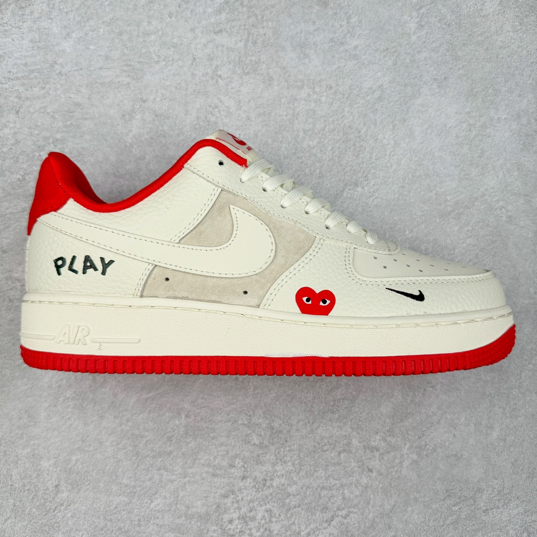 NK Air Force 1´07 Low 空军一号低帮百搭休闲运动板鞋 KK3333-003 柔软、弹性十足的缓震性能和出色的中底设计 横跨复古与现代的外型结合 造就出风靡全球 三十多年的Force 1 直到今天还深受青睐 尺码:36 36.5 37.5 38 38.5 39 40 40.5 41 42 42.5 43 44 44.5 45-选品中心