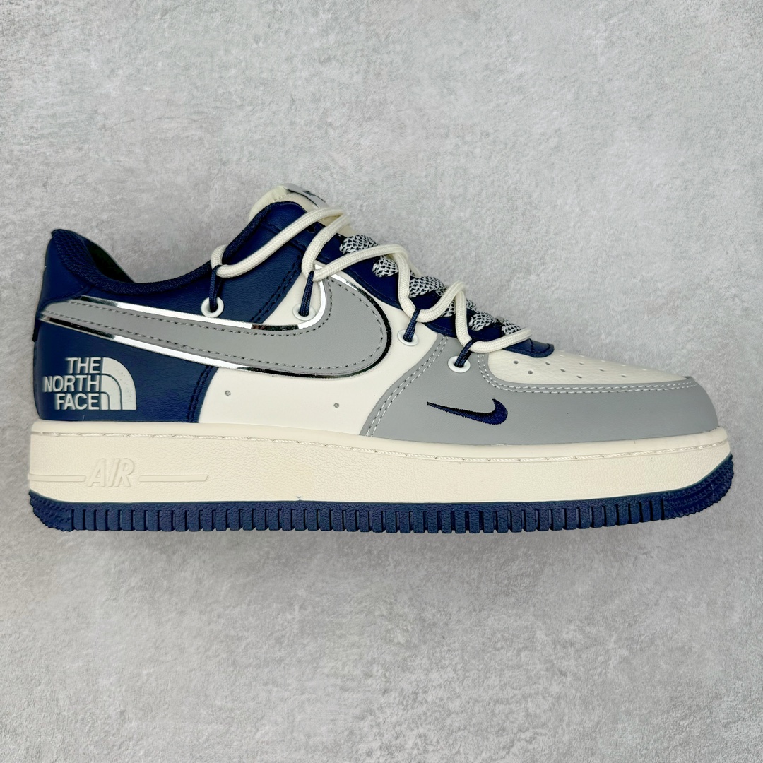 NK Air Force 1´07 Low 空军一号低帮百搭休闲运动板鞋SJ1198-700 柔软、弹性十足的缓震性能和出色的中底设计 横跨复古与现代的外型结合 造就出风靡全球 三十多年的Force 1 直到今天还深受青睐 尺码:36 36.5 37.5 38 38.5 39 40 40.5 41 42 42.5 43 44 44.5 45-选品中心