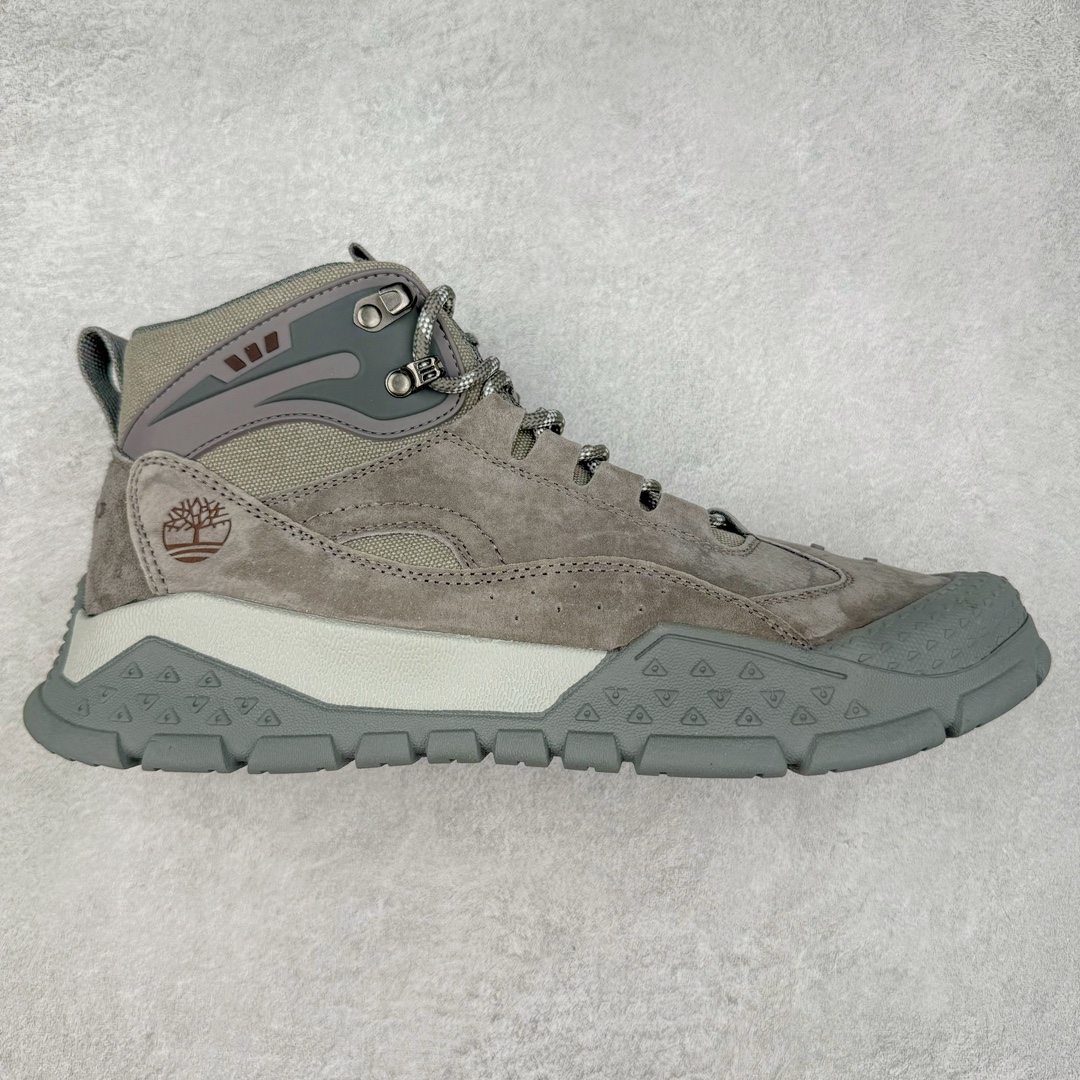 Timberland添柏岚/天伯伦户外高帮休闲大黄靴系列 广东大厂品质 原盒原包装 24ss新款时尚潮流搭配 面料采用意大利🇮🇹顶级磨砂细纹牛皮 搭配防臭防腐真皮乳胶鞋垫 给您完美的穿着体验 质量考究耐穿 型男必备 专治不帅 高品质脚感一流 尺码：38 39 40 41 42 43 44（皮鞋码）-选品中心