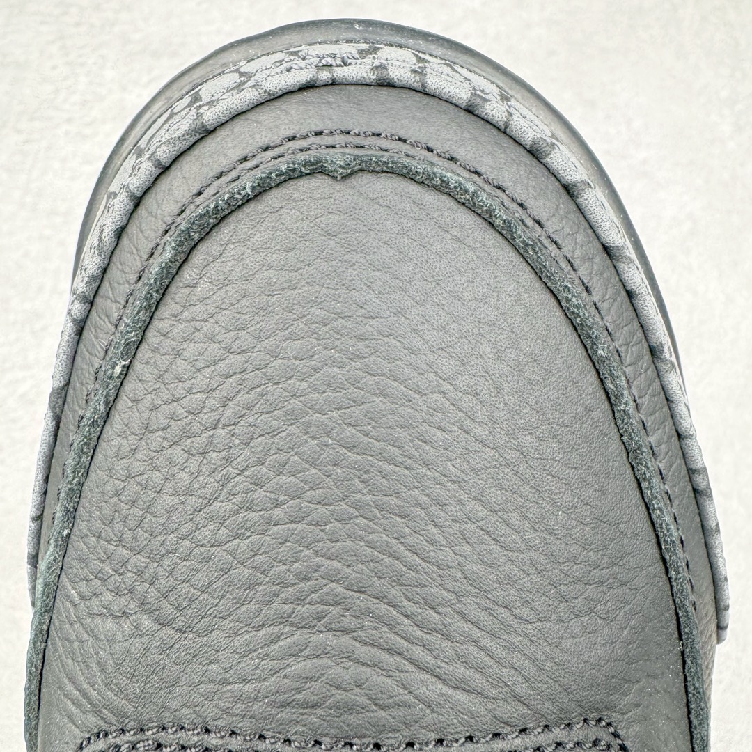 图片[12]-＃PK纯原 J Balvin x Air Jordan AJ3 联名黑红 彩虹渐变 FN0344-001 目前市场最推荐的产品 市场唯一正确批次 操刀耗时半年巨作 超合理的单价 拒绝高利润 全套原纸板楦头开发 原厂大底磨具加持立体防滑纹理 原装可视Air Sole气垫 原汁原味最完美的三代版型 唯一正确鞋头趴度弧度高度鞋身腰线 原厂TPU彩虹扎染后跟饰片 正确内里反口里网布 皮料菱角分明不变形无多余毛边 广东原厂zp同批次手工大底描漆拉丝 市场唯一原厂鞋扣模具 原厂织唛标 原厂飞人电绣工艺 尾指中部跳三针 独家绑鞋带手法 印刷中底布 四线拉帮 米色美纹纸贴合固定 进口港宝加持 后跟自然饱满 全鞋荧光划线卡点 追求极致完美 每一双都是工艺品 多重QC质检 超越公司货的品控标准 实实在在的免检产品 尺码：40 40.5 41 42 42.5 43 44 44.5 45 46 47.5 48.5-选品中心