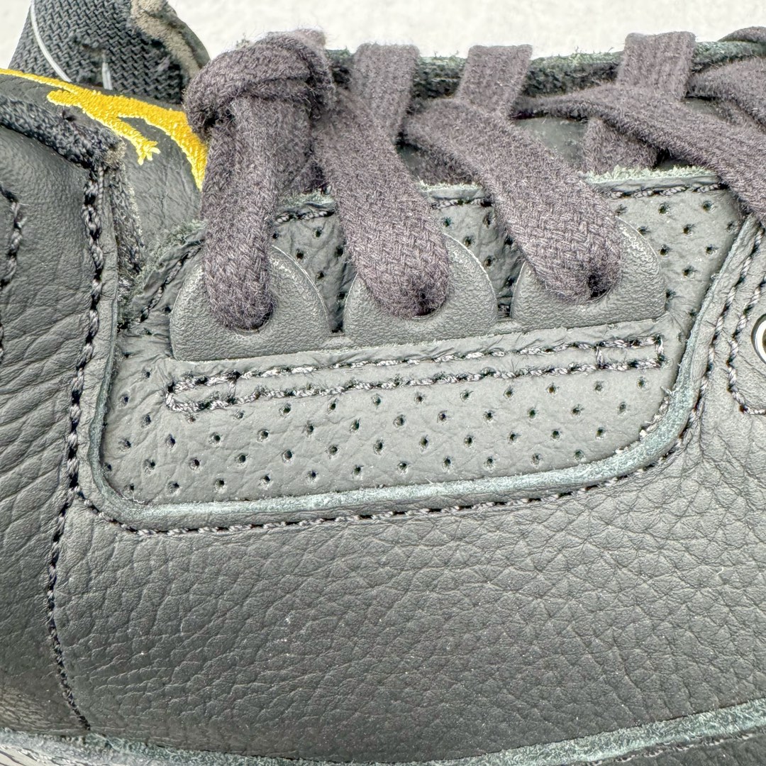 图片[14]-＃PK纯原 J Balvin x Air Jordan AJ3 联名黑红 彩虹渐变 FN0344-001 目前市场最推荐的产品 市场唯一正确批次 操刀耗时半年巨作 超合理的单价 拒绝高利润 全套原纸板楦头开发 原厂大底磨具加持立体防滑纹理 原装可视Air Sole气垫 原汁原味最完美的三代版型 唯一正确鞋头趴度弧度高度鞋身腰线 原厂TPU彩虹扎染后跟饰片 正确内里反口里网布 皮料菱角分明不变形无多余毛边 广东原厂zp同批次手工大底描漆拉丝 市场唯一原厂鞋扣模具 原厂织唛标 原厂飞人电绣工艺 尾指中部跳三针 独家绑鞋带手法 印刷中底布 四线拉帮 米色美纹纸贴合固定 进口港宝加持 后跟自然饱满 全鞋荧光划线卡点 追求极致完美 每一双都是工艺品 多重QC质检 超越公司货的品控标准 实实在在的免检产品 尺码：40 40.5 41 42 42.5 43 44 44.5 45 46 47.5 48.5-选品中心